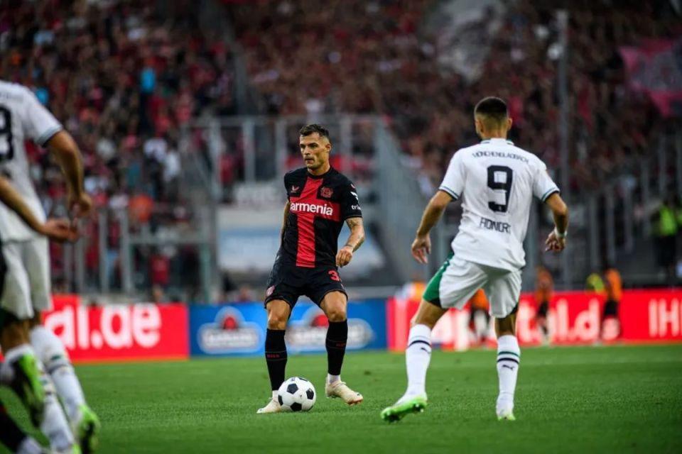 哈维·阿隆索的足球智商到底有多可怕？