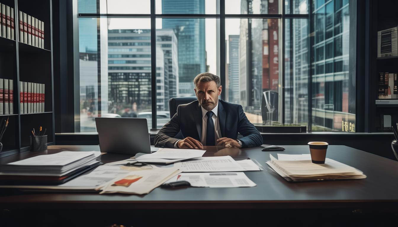  党政机关法律顾问制度实施 __事业单位人员 兼职律师