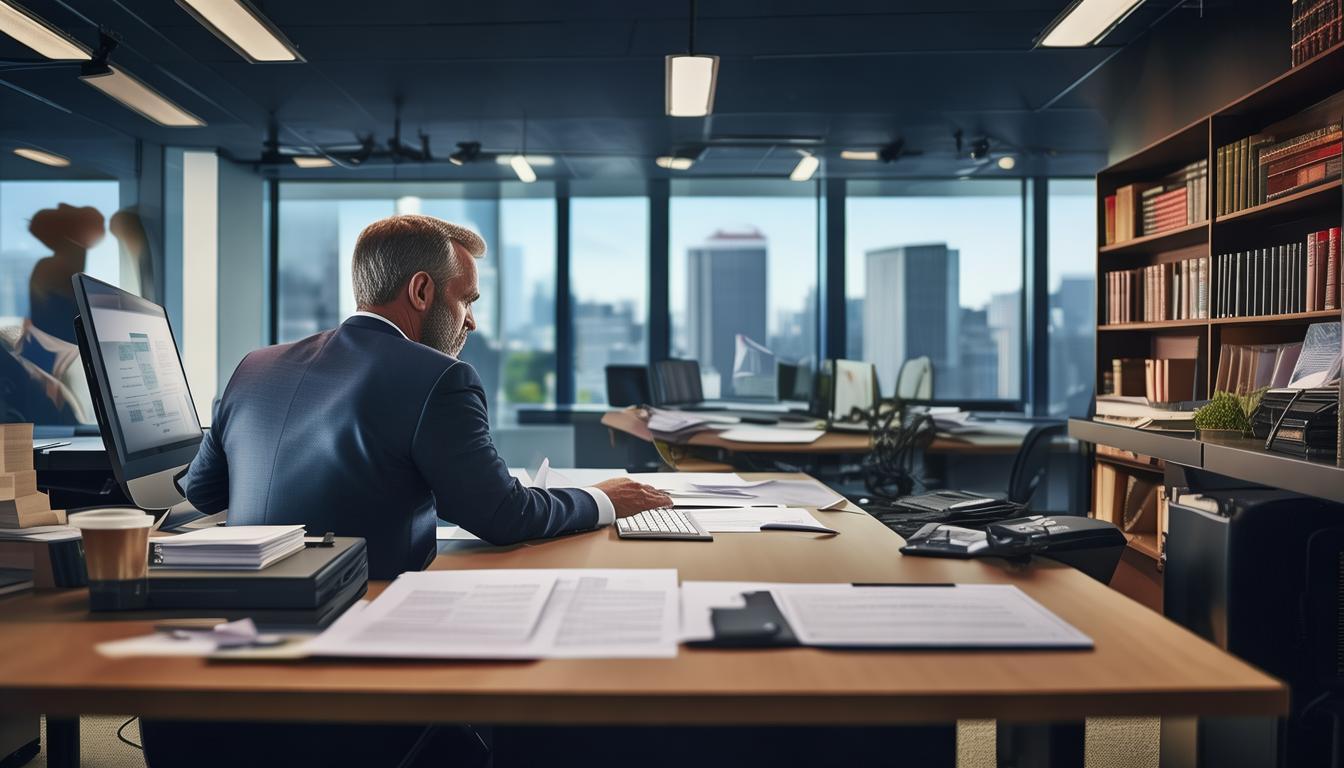 律师制度的意义_律师制度的核心是什么_公司律师制度实施意义