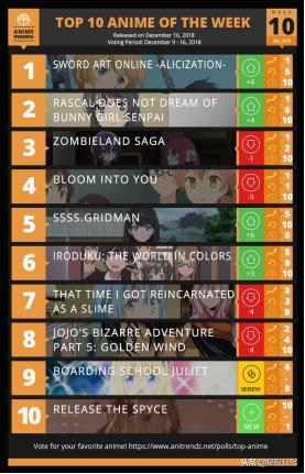 梦见猫咪打架就是家里要吵架?别被忽悠了! 梦见猫咪打架就是家里要吵架?别被忽悠了!