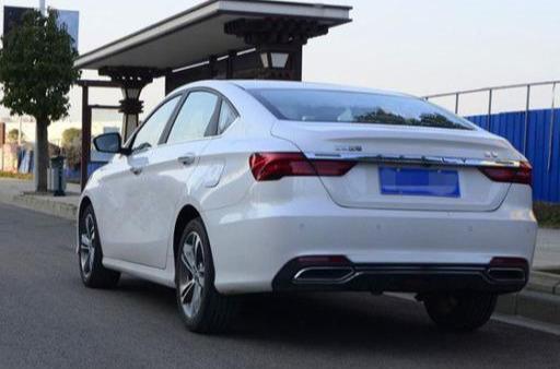 速腾2019真的适合新手作为第一辆车吗? 速腾2019真的适合新手作为第一辆车吗?