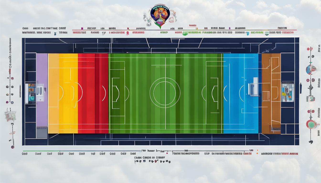 德甲联赛还剩几轮结束_德甲联赛多少轮结束_德甲联赛时间到什么时候结束