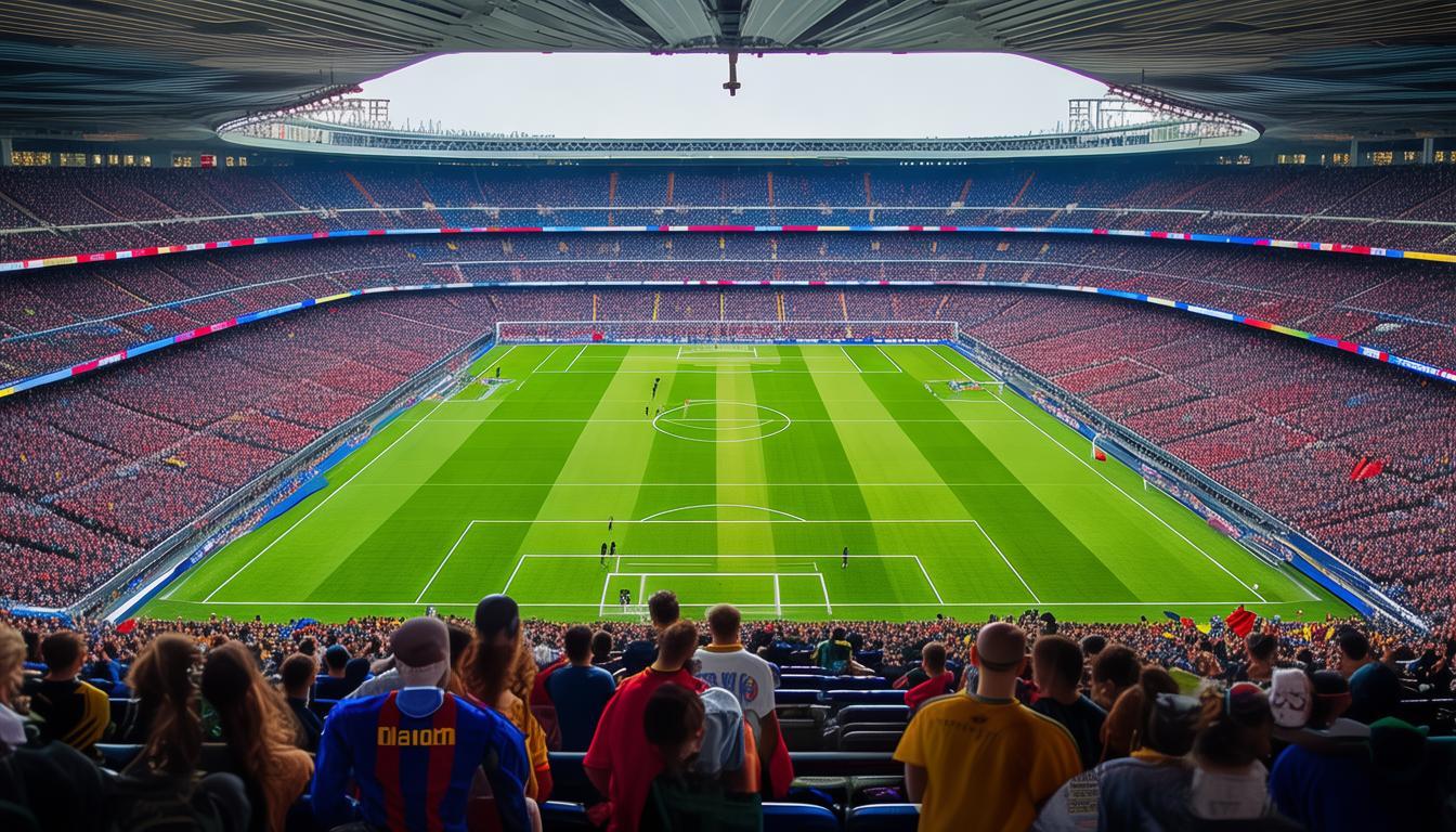 西甲比分积分榜最新_巴塞罗那夺冠预测_西甲积分榜最新排名