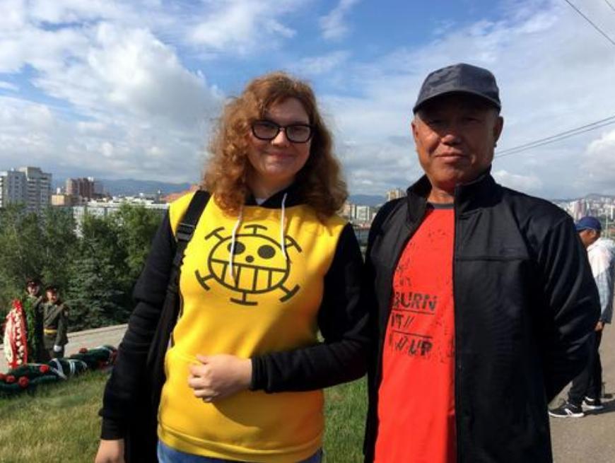 初到白俄罗斯的华人如何快速找到靠谱本地信息？