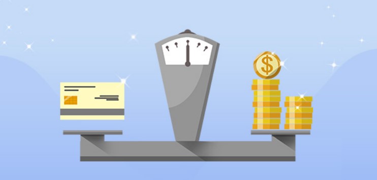 100元怎么理财？别愁！超简单靠谱的方法在这里，手把手教你开始