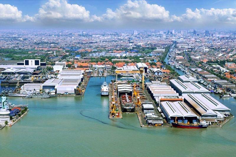 媒体：中国失去“第一人口大国”意味着什么？需要担心吗？