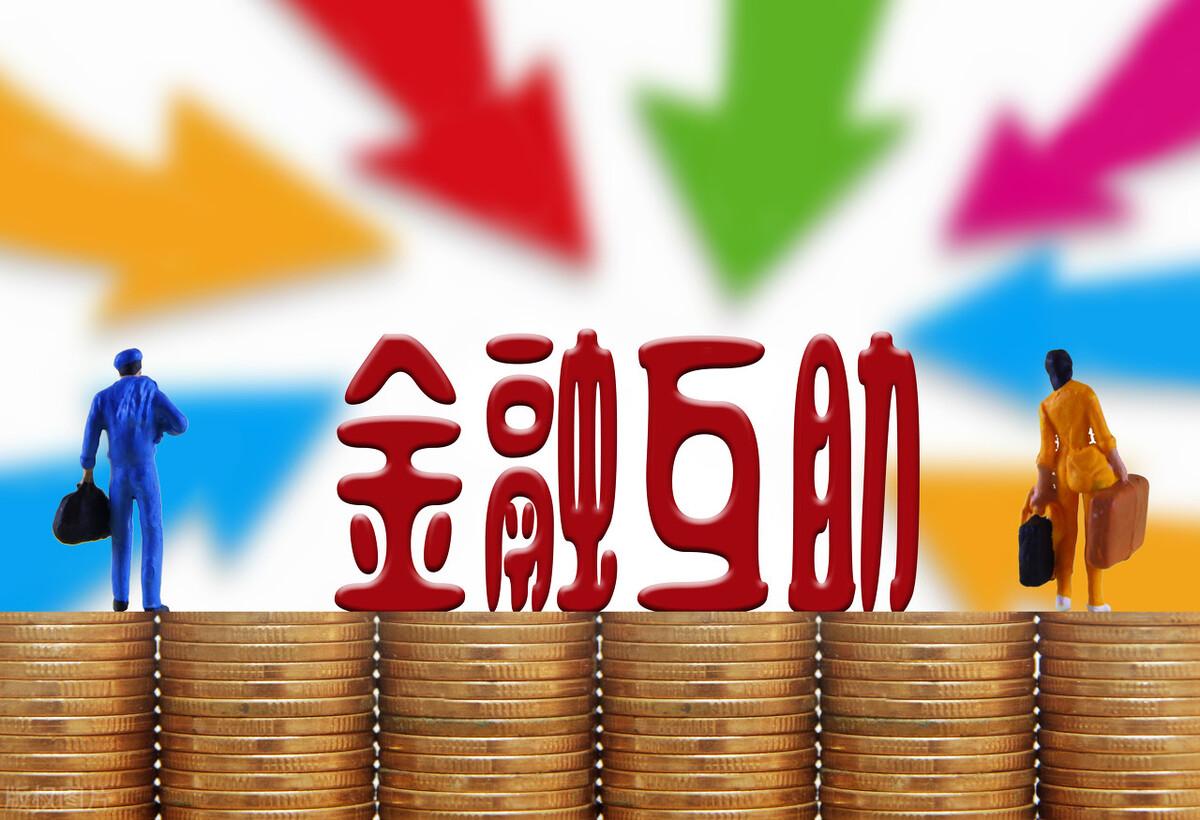 丰田商务车七座塞纳值得买吗？家庭出行省3万油费的隐藏攻略