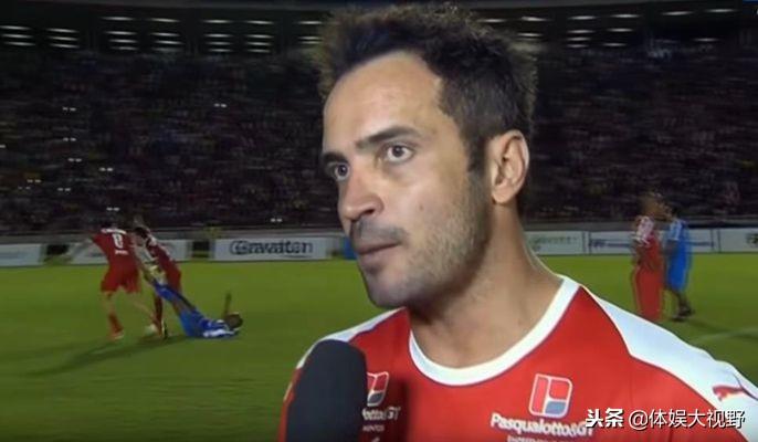 大众斯柯达明锐值得买吗？新手必看的真实体验分享