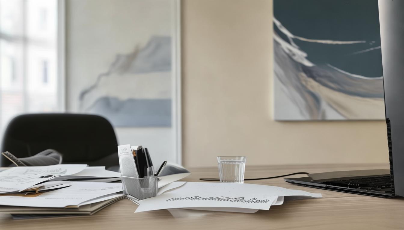 专业律师收费标准_专业律师费用_律师行业的收费标准