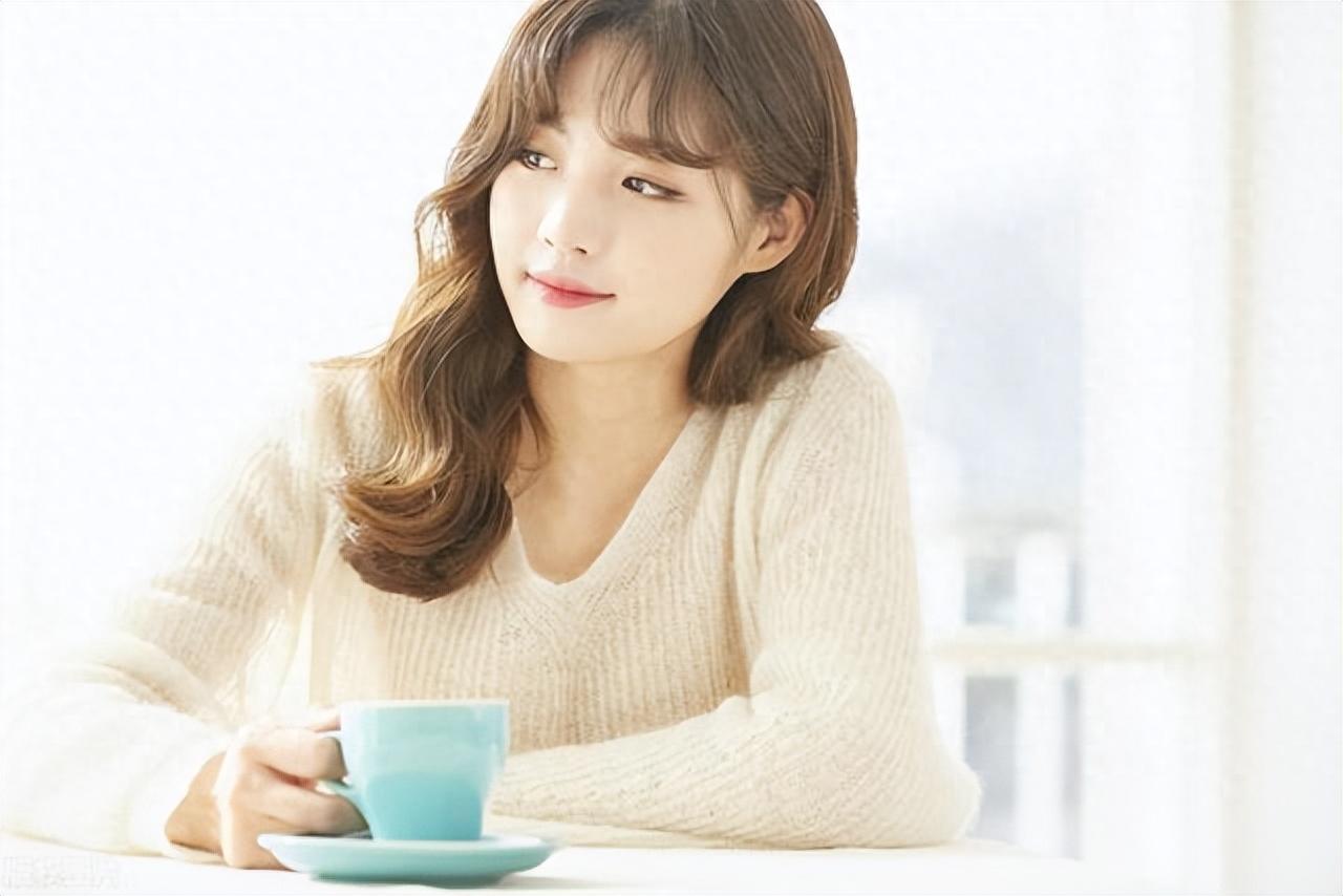 梦见小姑子怀孕的10种征兆解析！3招化解潜在危机