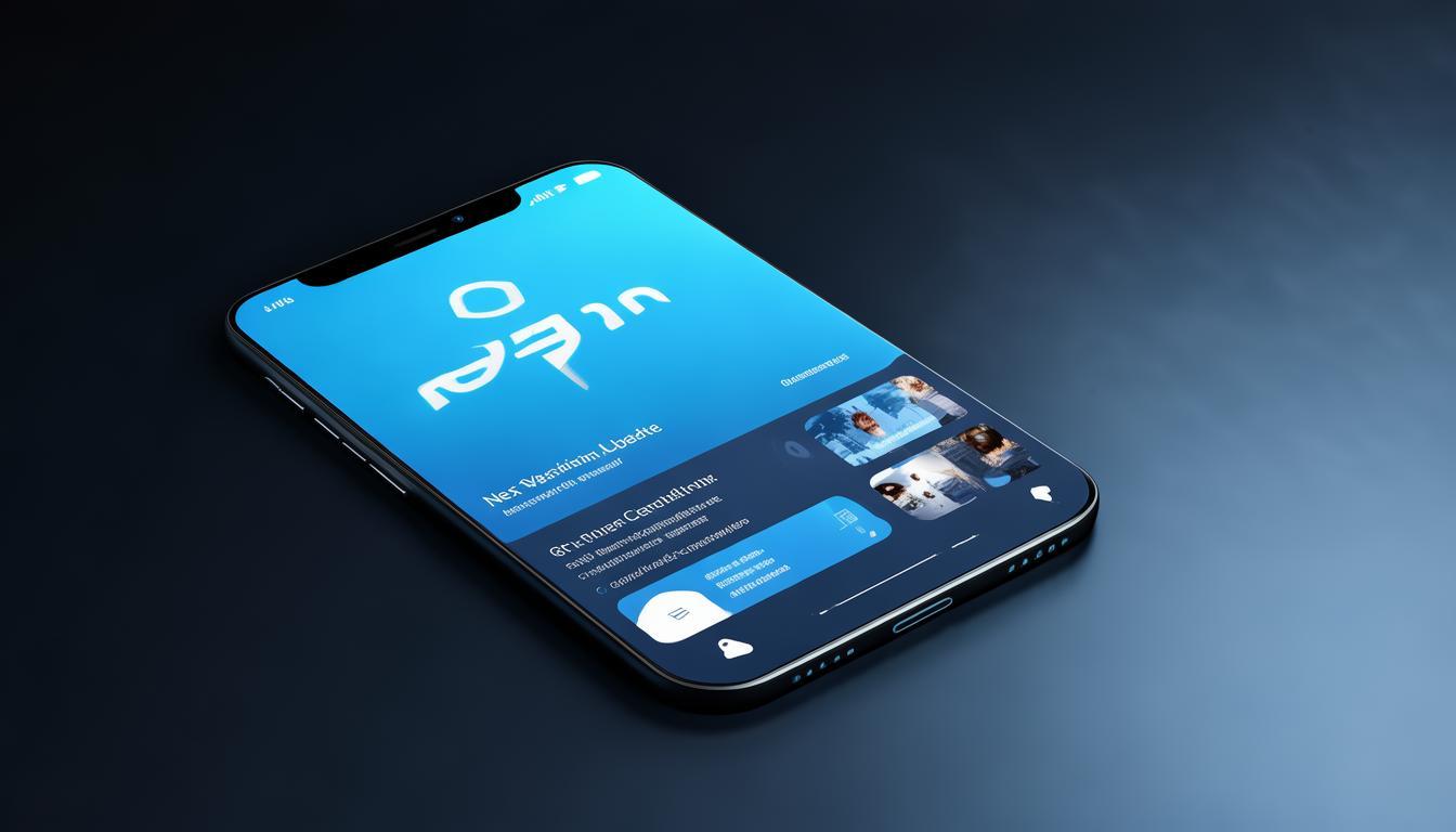 皇冠官网主页_皇冠官网app下载_皇冠集团官网APP