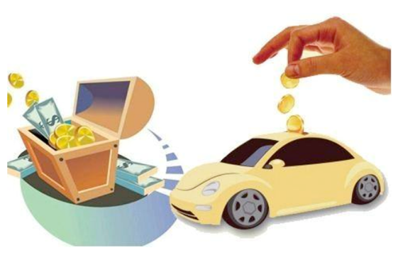 宜车贷靠谱吗？从这几个方面判断才靠谱