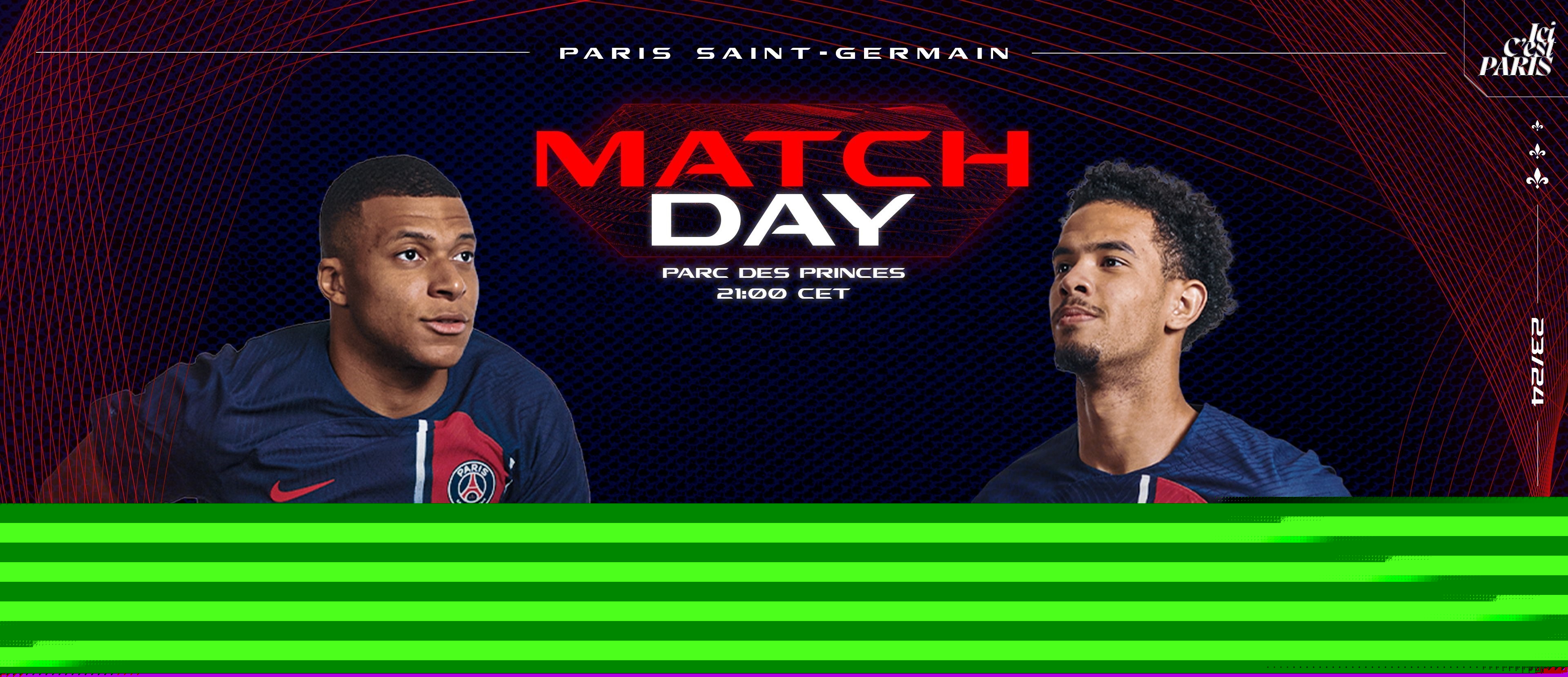 法甲梅斯对巴黎圣日耳曼直播在哪找？这有超全攻略！