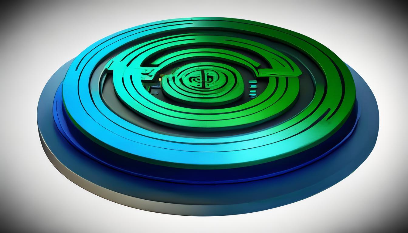 意甲的比分_意甲积分榜比分_足球比分意甲积分榜