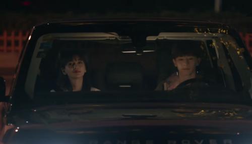 瓜尔达多凭什么能成为FIFA新手的开荒神器？