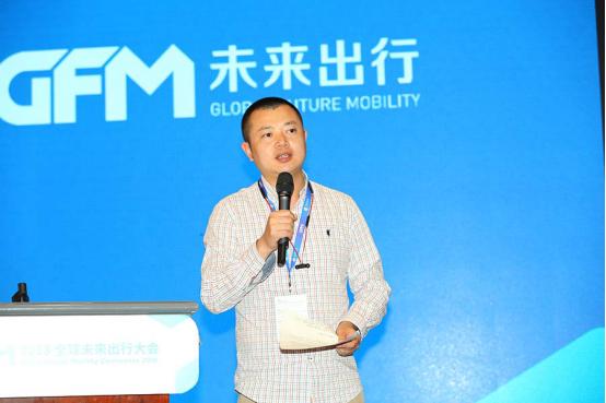 新手如何在抢车位论坛快速找到免费车位？