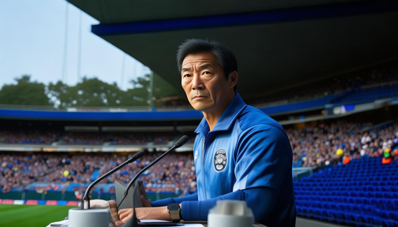 英超足彩购买推荐排行榜_2024-2025英超积分榜预测_英超本轮预测官方