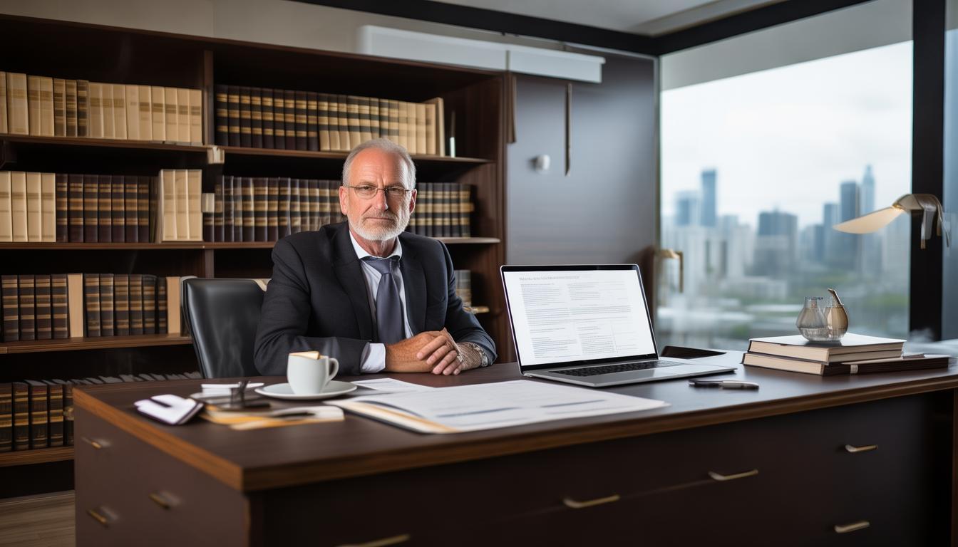 兼职律师是工资薪金所得吗_兼职律师工资怎么样_兼职律师可以打官司吗