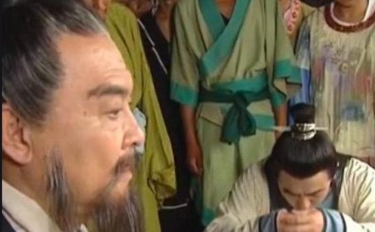 为什么算命先生都怕算子时出生的人？