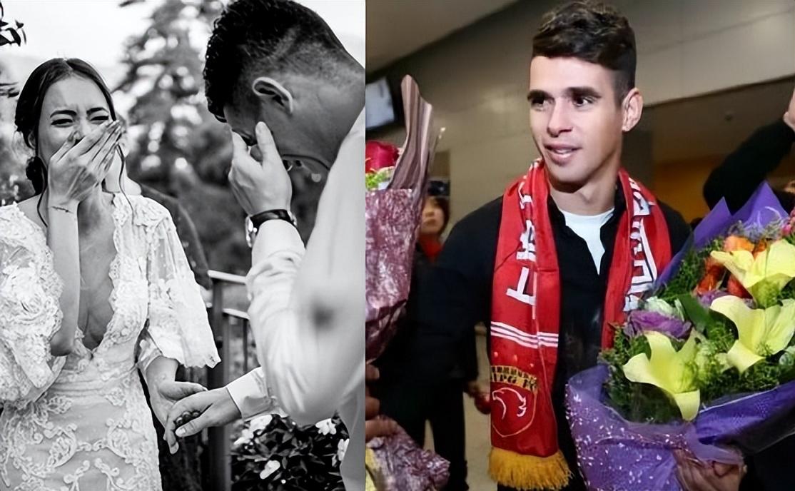 花冠2013真的适合新手小白吗？