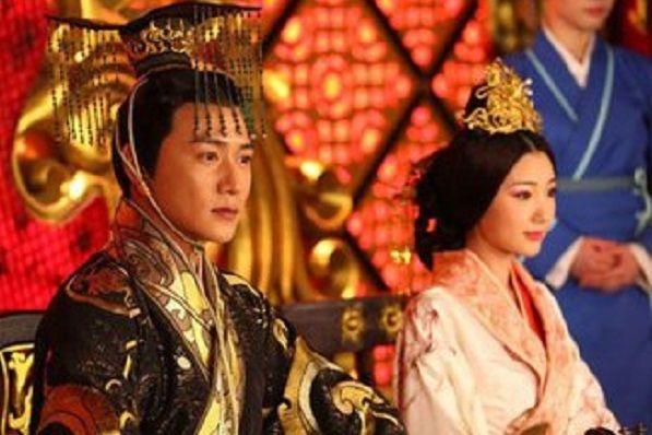 算命先生的话真的能预测未来吗? 算命先生的话真的能预测未来吗?