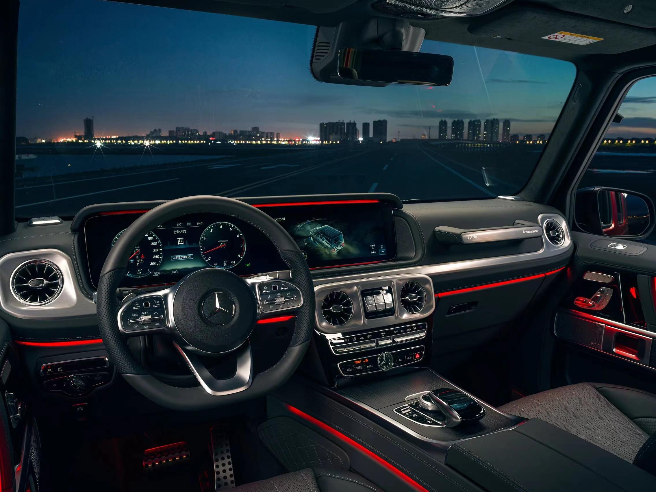 88年出生的人到底属龙还是属兔?为什么总有人搞错? 88年出生的人到底属龙还是属兔?为什么总有人搞错?