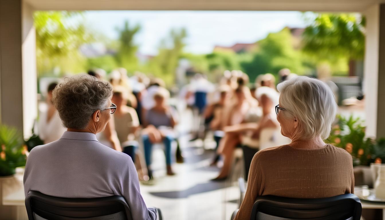 在美国做月嫂_美国当月嫂_赴美月嫂