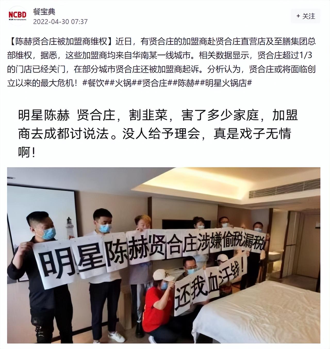 新手如何快速摆脱 稚 的尴尬期？