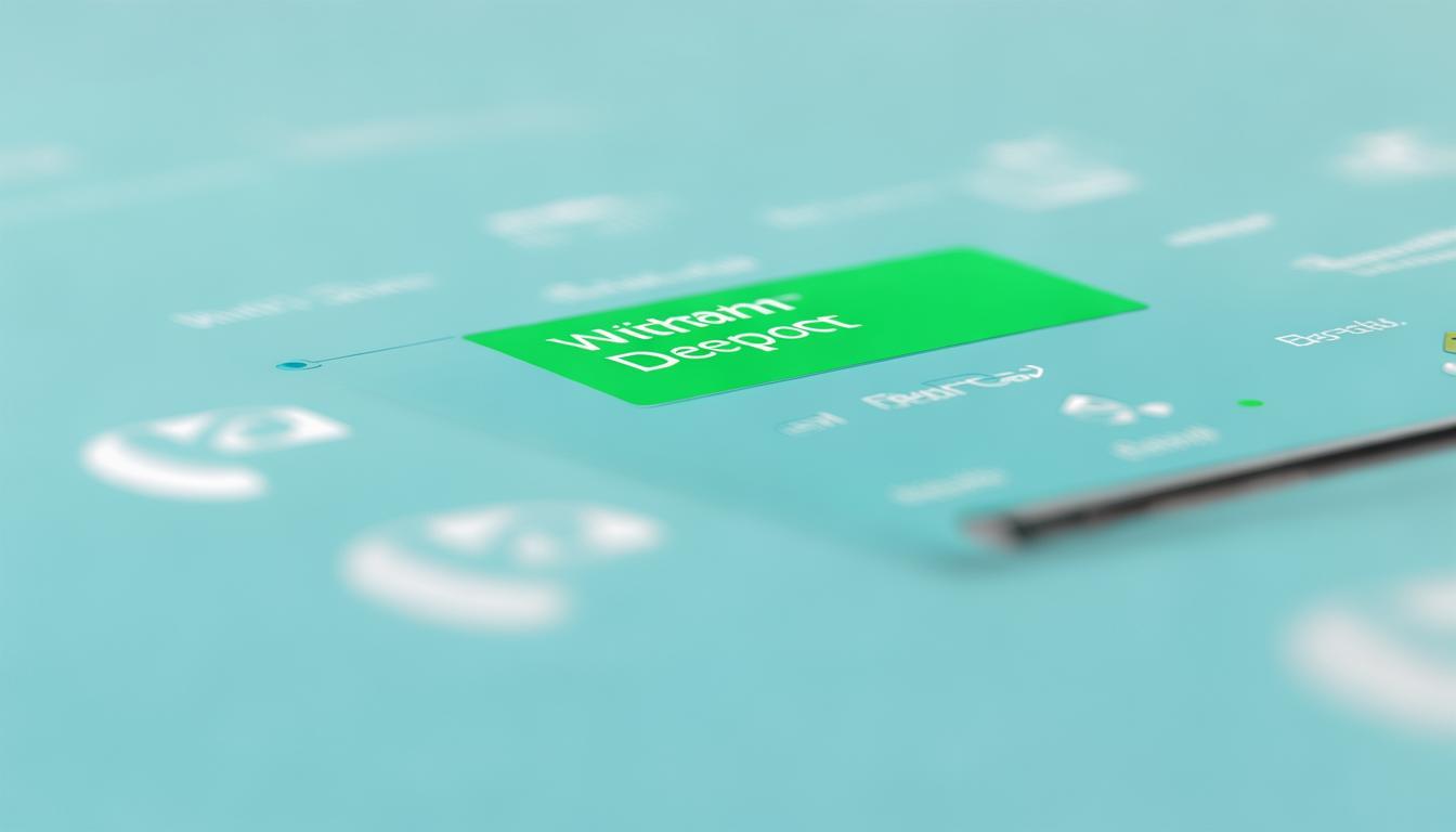 明升体育百科认证_明升888体育_明升体育y68com信誉好