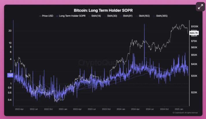 当前是牛市还是熊市2025？最新市场动态分析帮你看透局势
