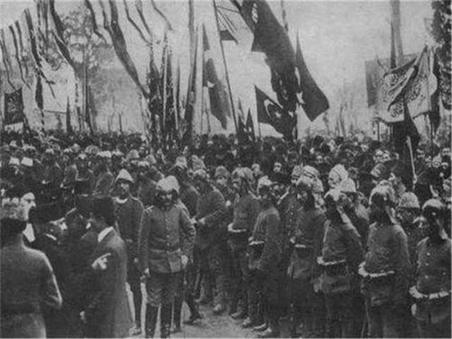 华泰B11论坛深度解析：用户热议焦点，车型亮点全曝光，车主真实口碑对比