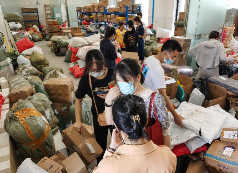 双十一第二波大促今晚启动，消费者：我以为都结束了…中消协发布紧急提醒→