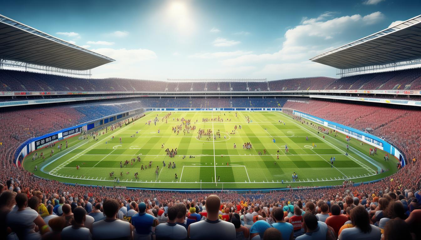 意甲赛事积分榜最新排名表_积分榜意甲_意甲积分规则