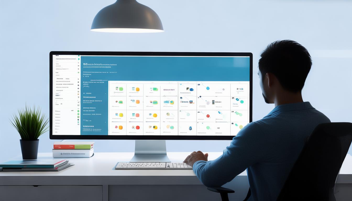 电商平台入驻商户_电商平台入驻费用对比_电商平台注册流程