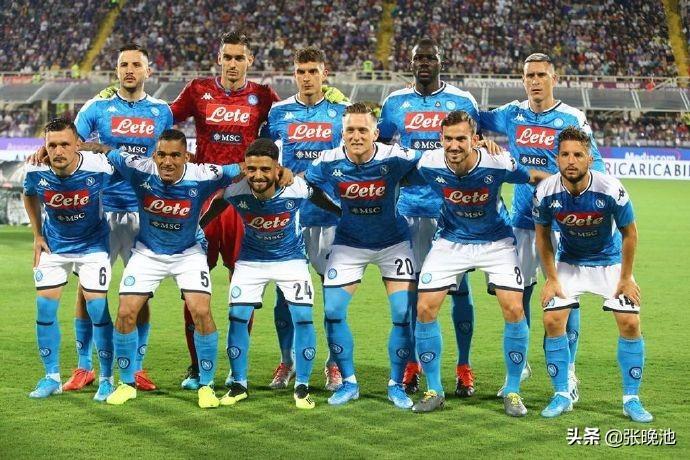 意甲比分直播最新意甲积分战报：罗马反击，榜首易手，尤文被逼到第二位