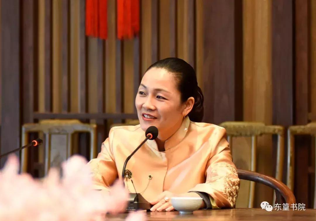 一宸商城App无法提现怎么办-网上做单平台被骗充值提现不了如何追回 