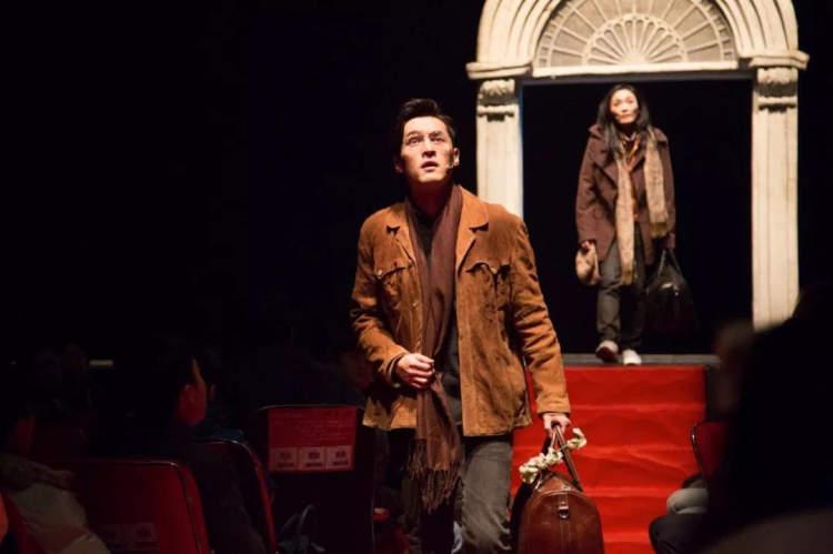 2月13日到底藏着什么秘密? 2月13日到底藏着什么秘密?