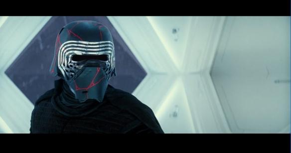 黑武士演员去世了会影响星球大战系列吗? 黑武士演员去世了会影响星球大战系列吗?