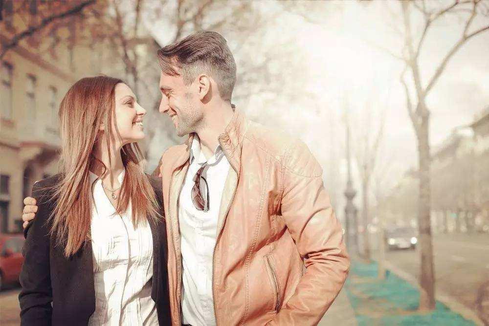 属牛女生找哪个属相能甜过初恋？