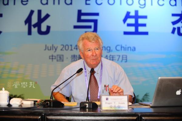 在斯洛伐克找不到同胞？这个论坛能救命你信吗？