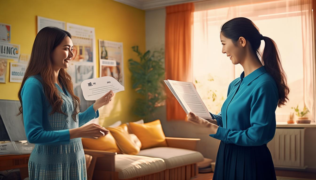 在美国做保姆_保姆的作用美国_保姆的美国悬疑电影