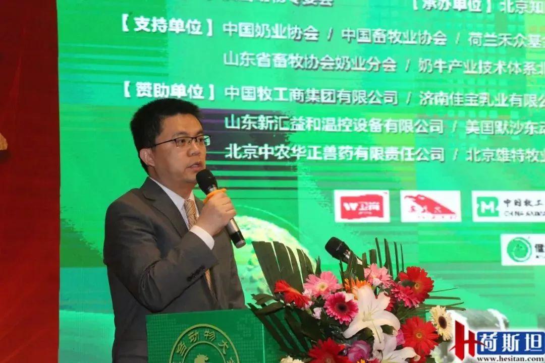 在澳洲生活没华人论坛真的活不下去吗？