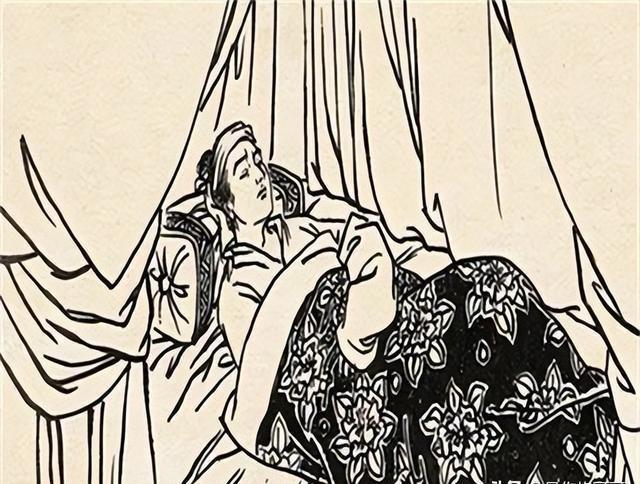 2024亚冠精英联赛直播入口（汇总）