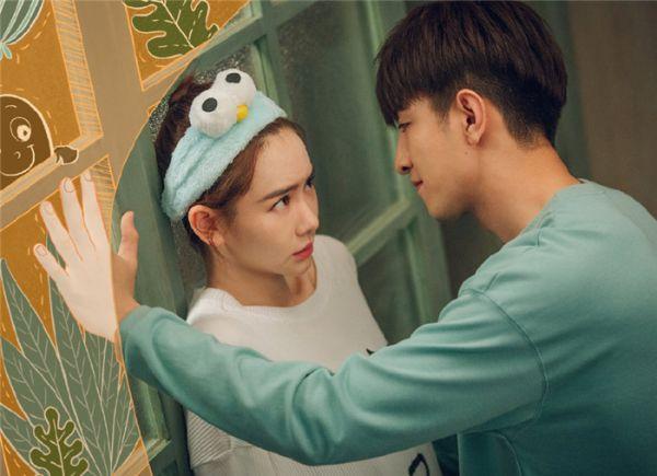 网上被骗的钱真的能追回来吗？