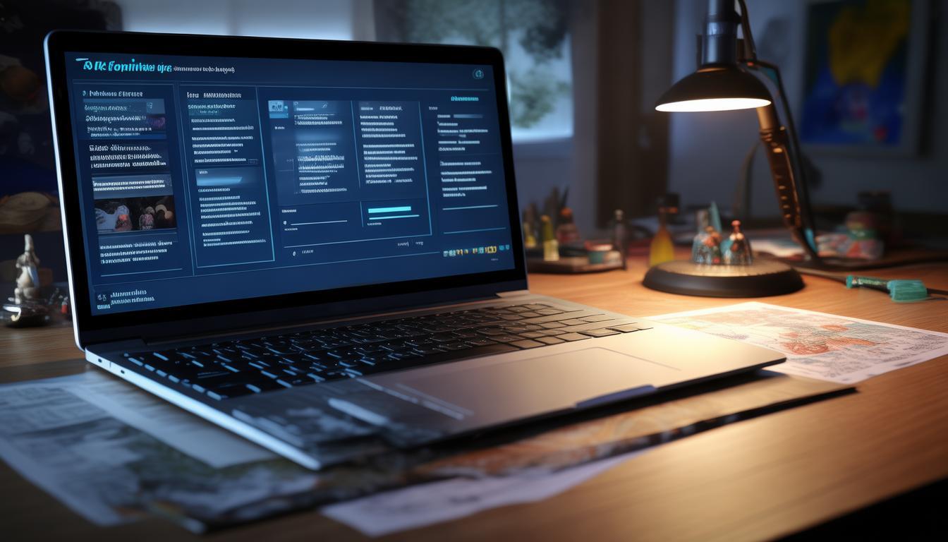 videogame是什么意思_videogame指什么游戏_video game video