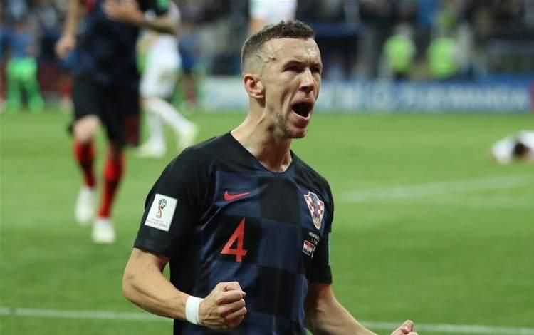 法国为啥总能在关键战拿捏克罗地亚？