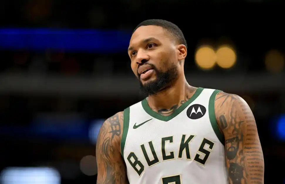 NBA助攻排行榜三旬老汉盘点_NBA历史助攻榜最新排名_NBA球员球商技术对职业生涯影响