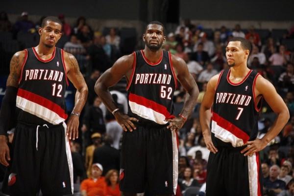 做梦梦到白发老奶奶好不好？深度解析与转运指南