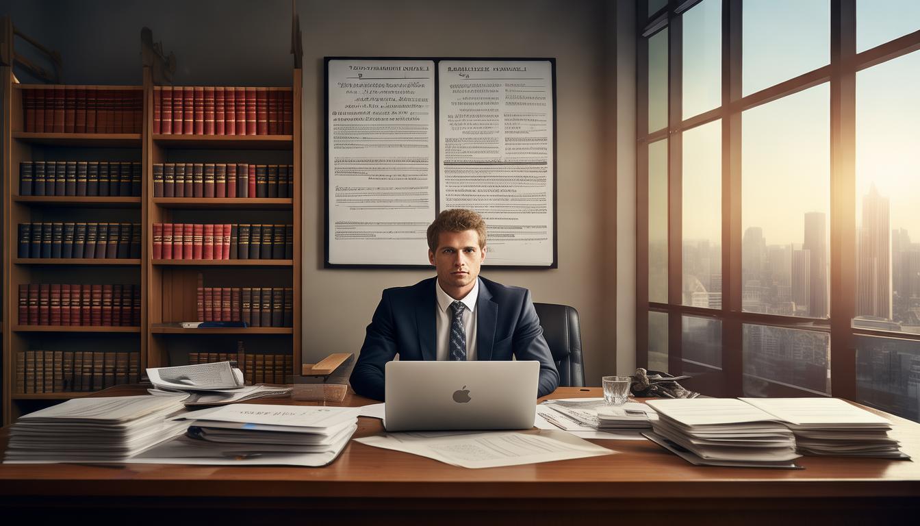 律师公职是什么单位的_公职律师是职务吗_公职律师是啥