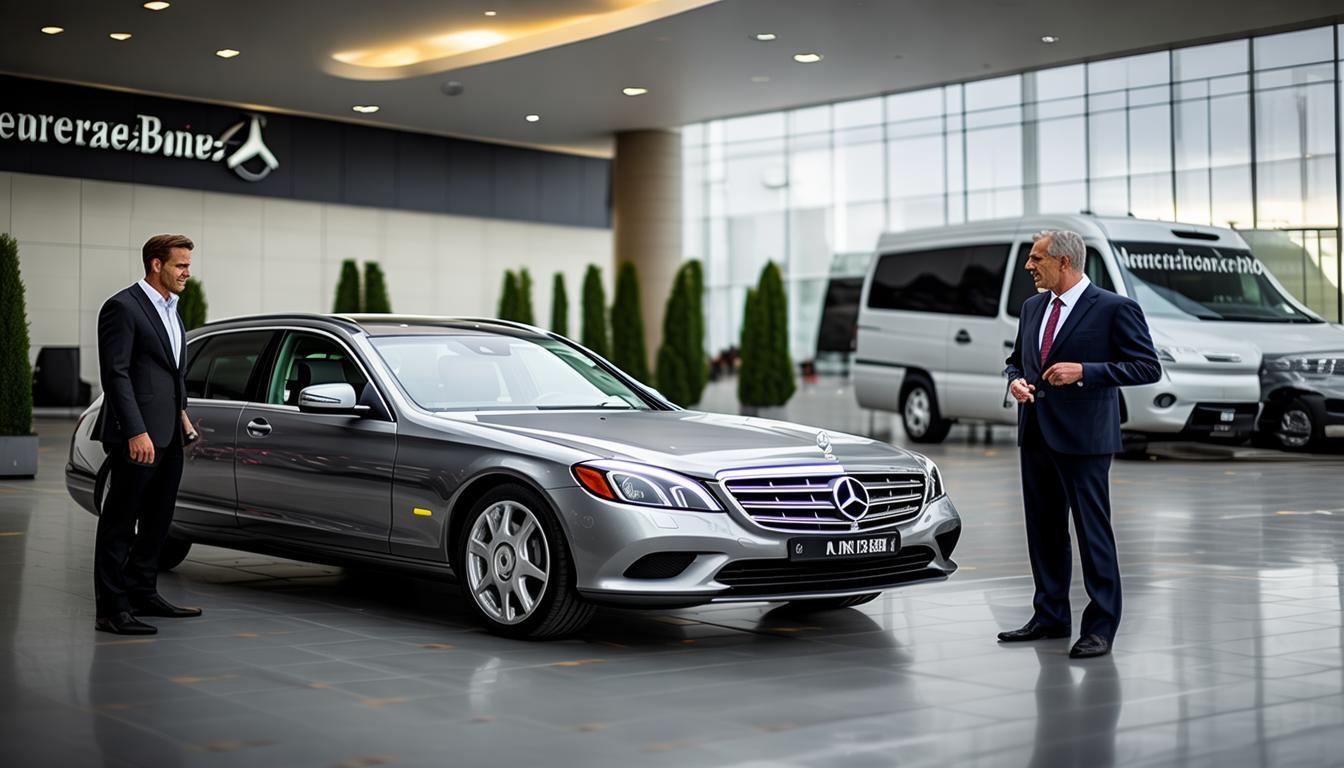 奔驰官网选配入口在哪里_奔驰官网选配_奔驰官网选配定制